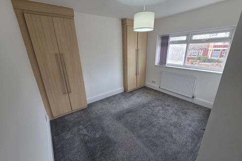 undefined, Chilworth Street, Manchester