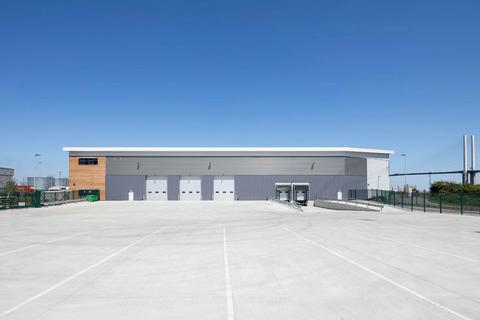 Warehouse to rent, Littlebrook Way Dartford DA1 5PQ