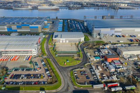 Warehouse to rent, Littlebrook Way Dartford DA1 5PQ