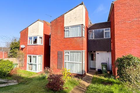 3 bedroom terraced house for sale, Cleanthus Road, Shooters Hill, London, SE18 3DD