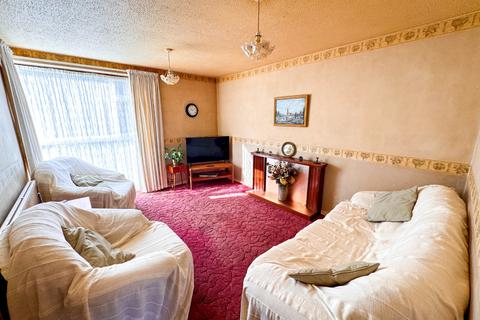 3 bedroom terraced house for sale, Cleanthus Road, Shooters Hill, London, SE18 3DD