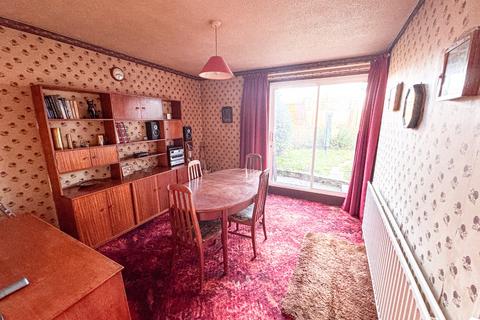3 bedroom terraced house for sale, Cleanthus Road, Shooters Hill, London, SE18 3DD