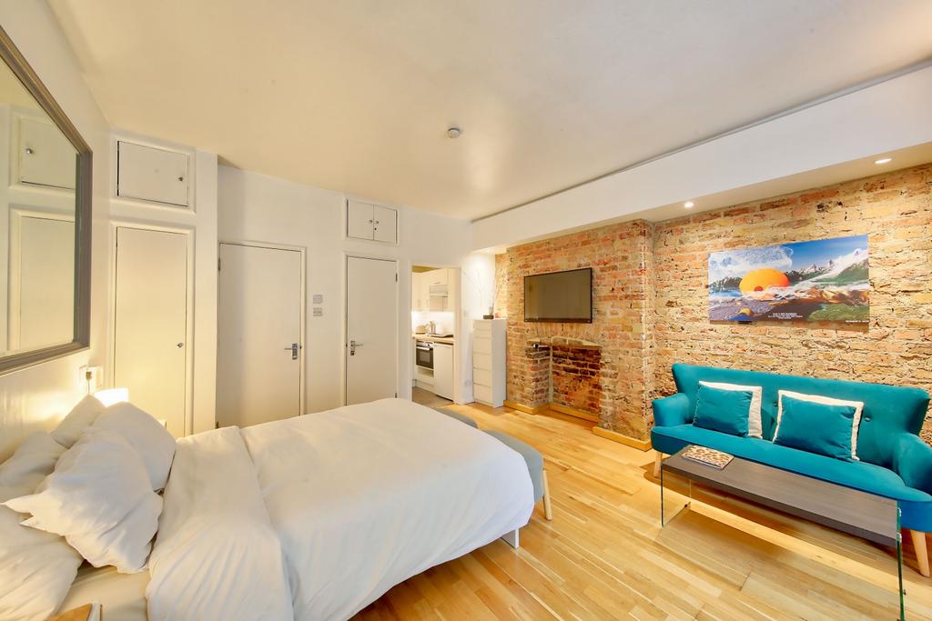 51a  longridge road image9 18641 4