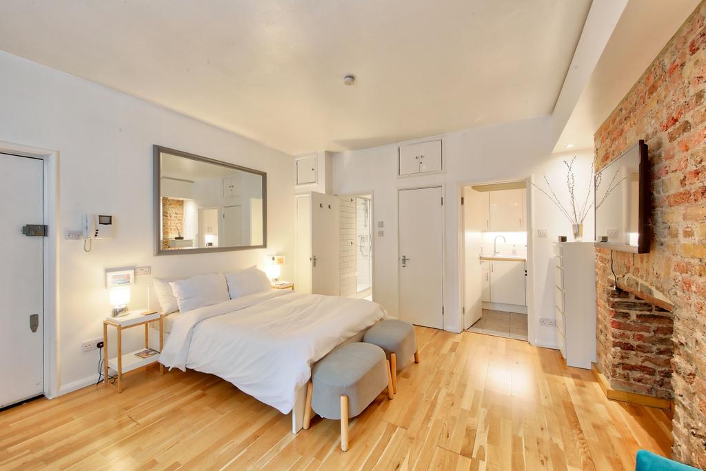51a  longridge road image6 18641 4