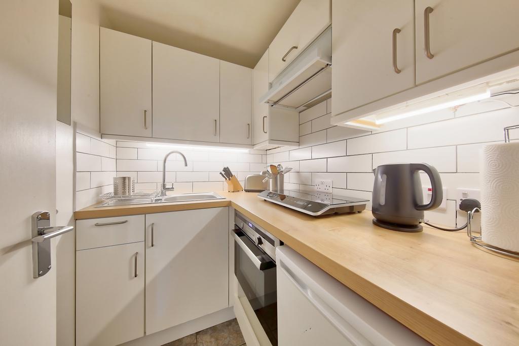 51a  longridge road image4 18641 4