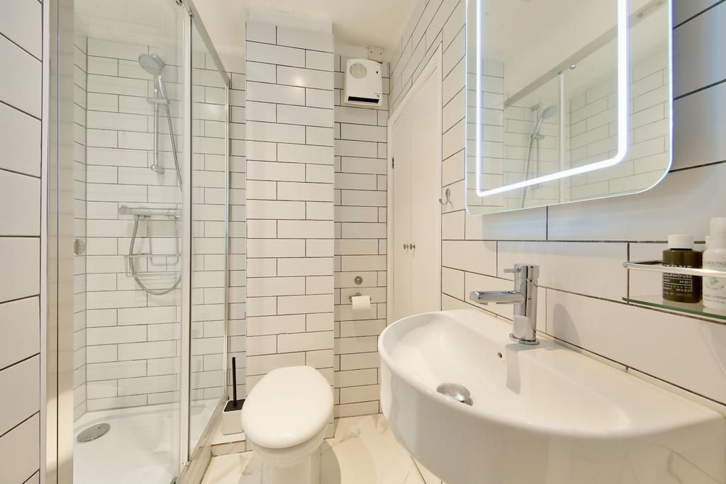 51a  longridge road image5 18641 4