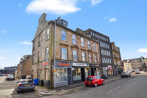 undefined, 2/2 2 Christie Street, Paisley, Renfrewshire, PA1 1NB