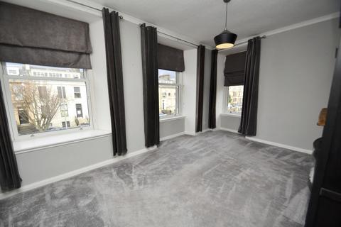 undefined, 2/2 2 Christie Street, Paisley, Renfrewshire, PA1 1NB
