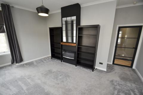 undefined, 2/2 2 Christie Street, Paisley, Renfrewshire, PA1 1NB