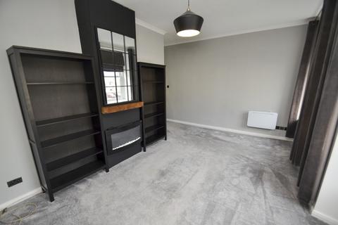 undefined, 2/2 2 Christie Street, Paisley, Renfrewshire, PA1 1NB