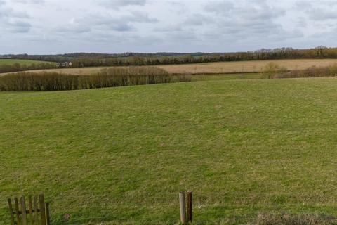 2 bedroom detached bungalow for sale, Jacob's Cottage, Nedging Road, Nedging