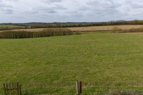 undefined, Jacob's Cottage, Nedging Road, Nedging