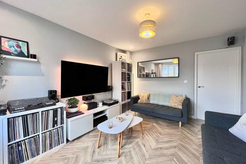 2 bedroom semi-detached house for sale, Swallowtail Road, Holmer, Hereford, HR4