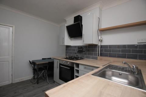 undefined, Havelock Street, Kettering, Northamptonshire, NN16
