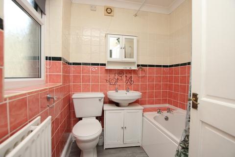 undefined, Havelock Street, Kettering, Northamptonshire, NN16