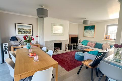 undefined, Kingston Way, Nailsea, Bristol, Somerset, BS48