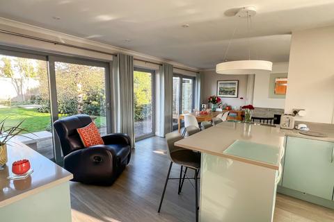 undefined, Kingston Way, Nailsea, Bristol, Somerset, BS48