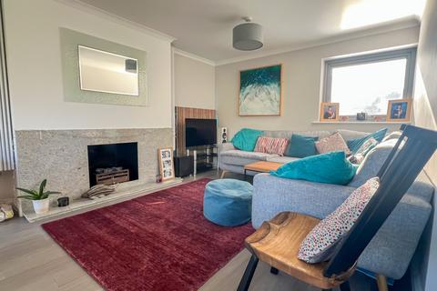 undefined, Kingston Way, Nailsea, Bristol, Somerset, BS48