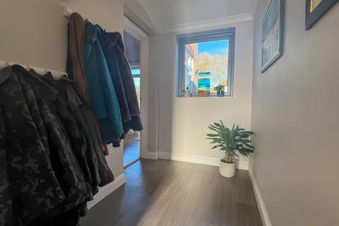 undefined, Kingston Way, Nailsea, Bristol, Somerset, BS48