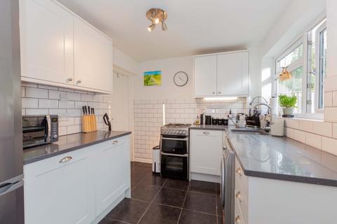 2 bedroom ground floor maisonette for sale, Maidenhead Road, Windsor SL4