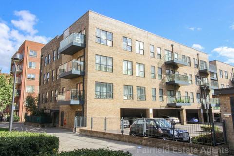 undefined, Bucknall Place, Watford, WD19