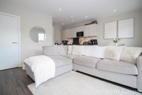 undefined, Bucknall Place, Watford, WD19