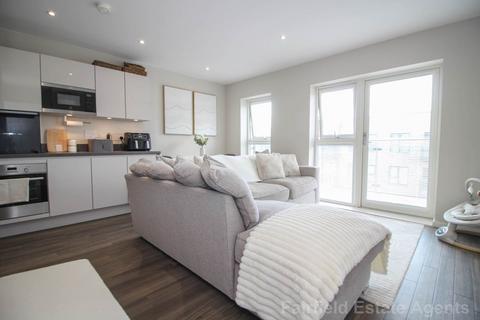 undefined, Bucknall Place, Watford, WD19