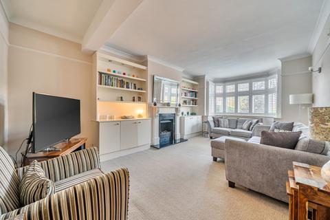 undefined, Stone Park Avenue, Beckenham, BR3