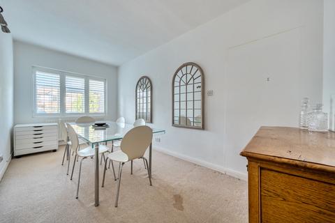 undefined, Stone Park Avenue, Beckenham, BR3
