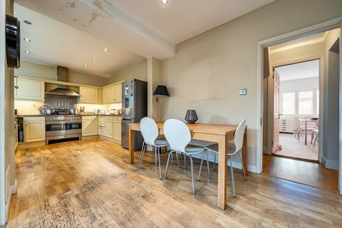 undefined, Stone Park Avenue, Beckenham, BR3