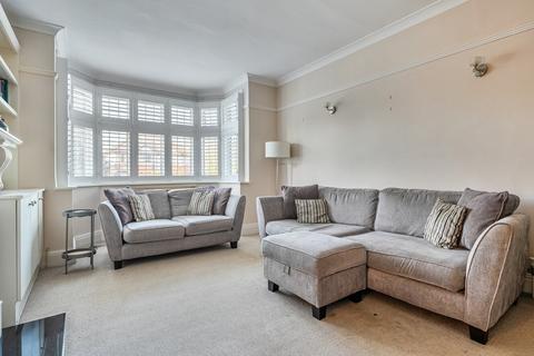 undefined, Stone Park Avenue, Beckenham, BR3
