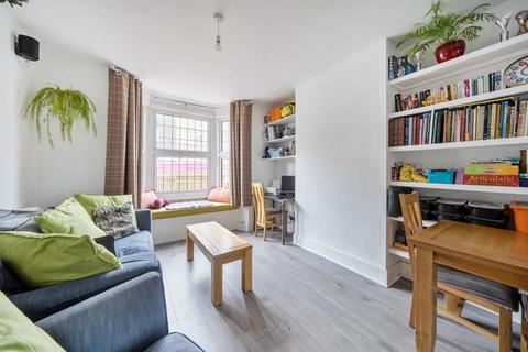 3 bedroom terraced house for sale, Algernon Road, Lewisham, London, SE13