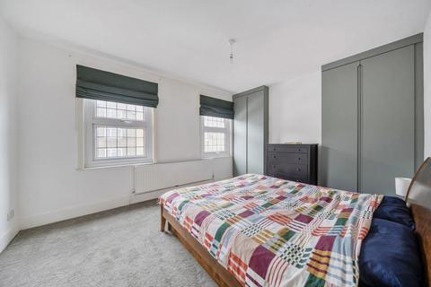 3 bedroom terraced house for sale, Algernon Road, Lewisham, London, SE13