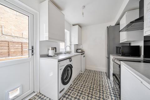3 bedroom terraced house for sale, Algernon Road, Lewisham, London, SE13