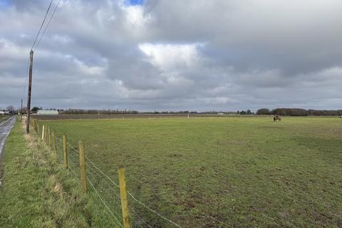 undefined, Fendyke Lane, Leverington, Wisbech