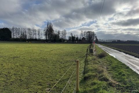 undefined, Fendyke Lane, Leverington, Wisbech