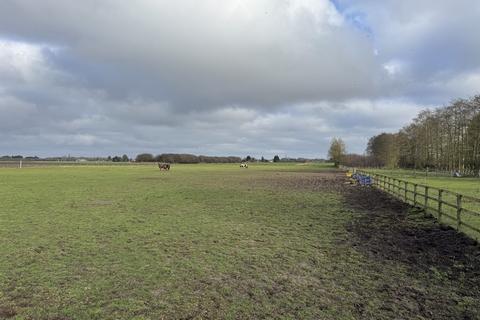 undefined, Fendyke Lane, Leverington, Wisbech