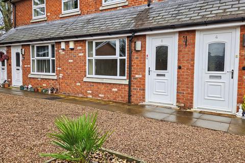 undefined, Childe Road, Cleobury Mortimer, Shropshire