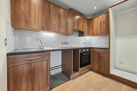 undefined, Childe Road, Cleobury Mortimer, Shropshire