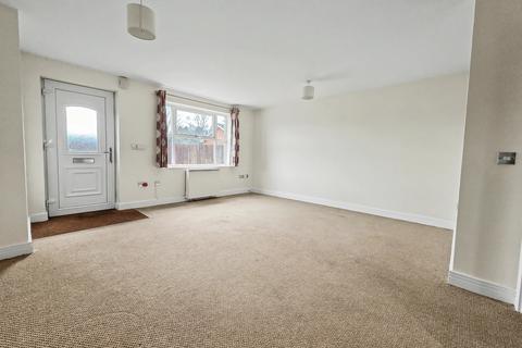 undefined, Childe Road, Cleobury Mortimer, Shropshire