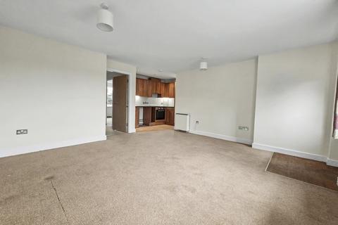 undefined, Childe Road, Cleobury Mortimer, Shropshire