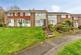 Corsair Drive, Dibden, Southampton
