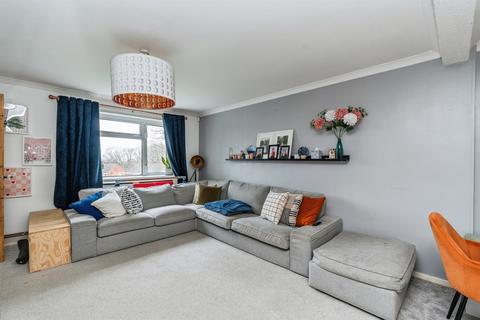 3 bedroom terraced house for sale, Corsair Drive, Dibden, Southampton