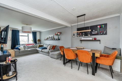 3 bedroom terraced house for sale, Corsair Drive, Dibden, Southampton