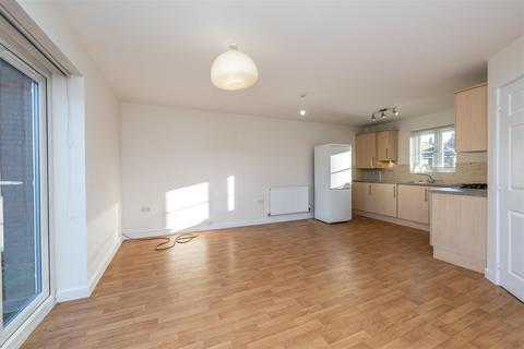 undefined, Woodgreen Close, Desborough