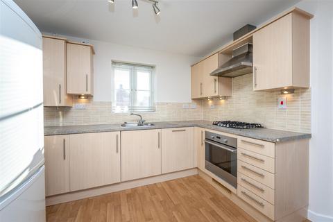 undefined, Woodgreen Close, Desborough