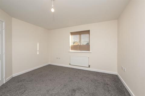 undefined, Woodgreen Close, Desborough