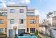 Paddock Gardens, Crystal Palace, London, SE19