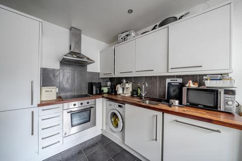 undefined, Paddock Gardens, Crystal Palace, London, SE19