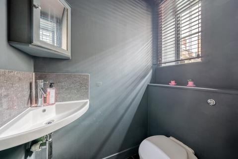 undefined, Paddock Gardens, Crystal Palace, London, SE19